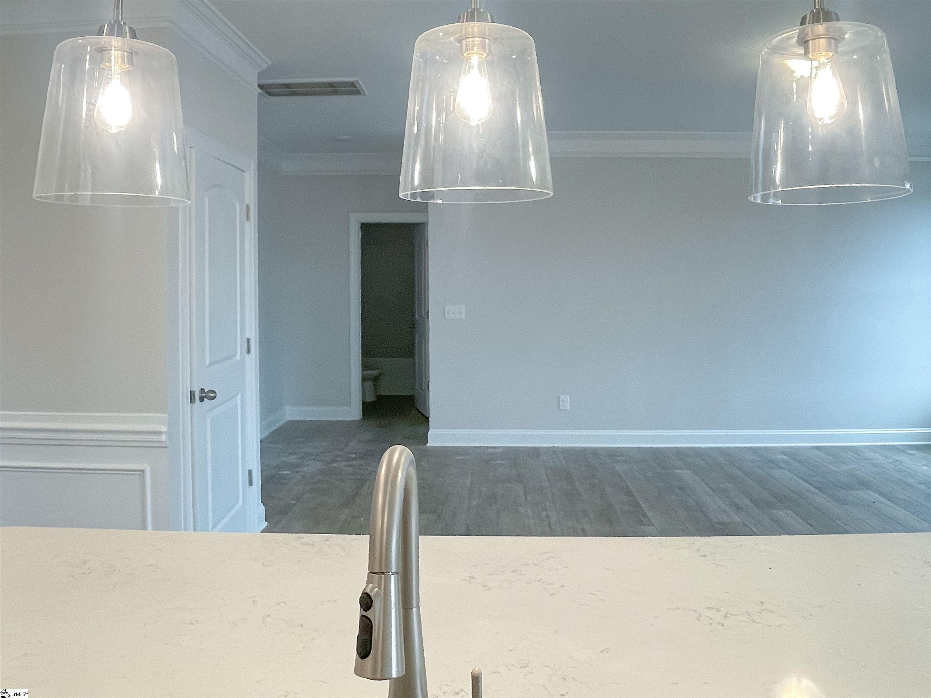 17 MacDee Way Greenville, SC 29607 - Photo 14 of 35 Gallery Image 14