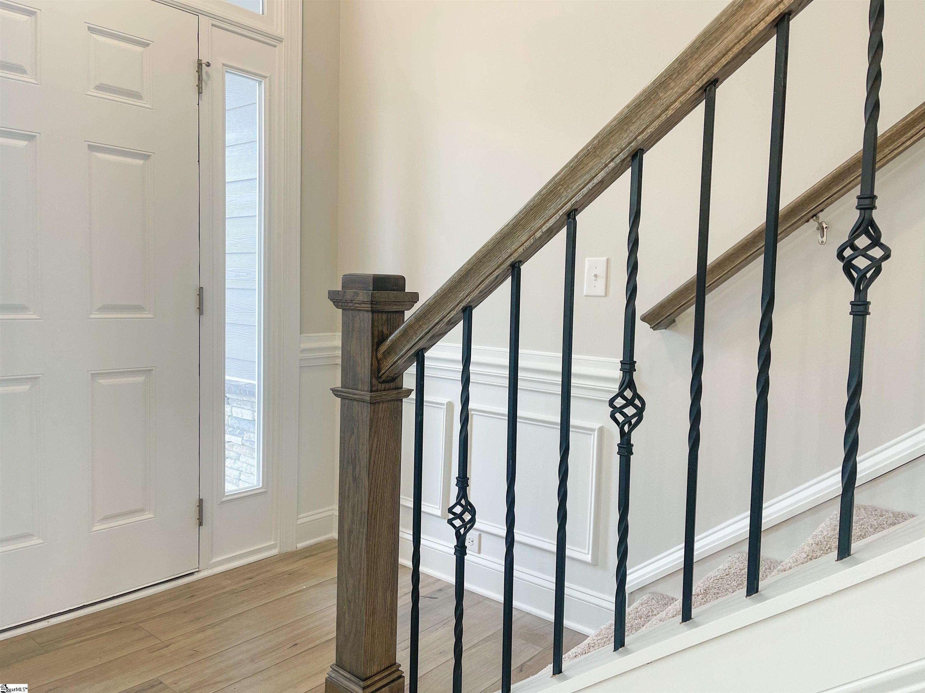 17 MacDee Way Greenville, SC 29607 - Photo 15 of 35 Gallery Image 15