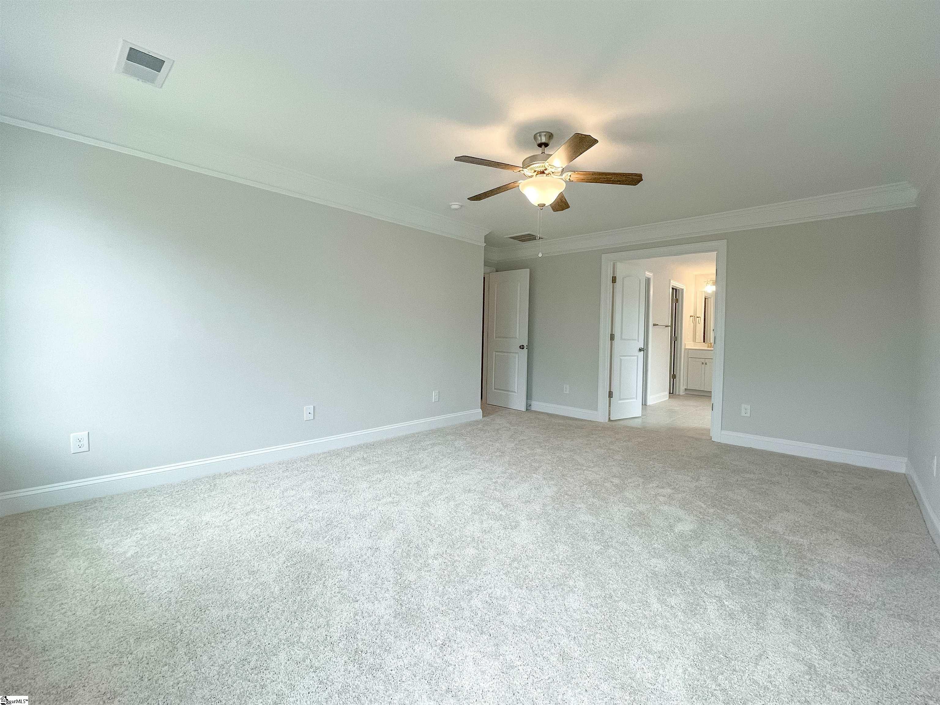 17 MacDee Way Greenville, SC 29607 - Photo 21 of 35 Gallery Image 21