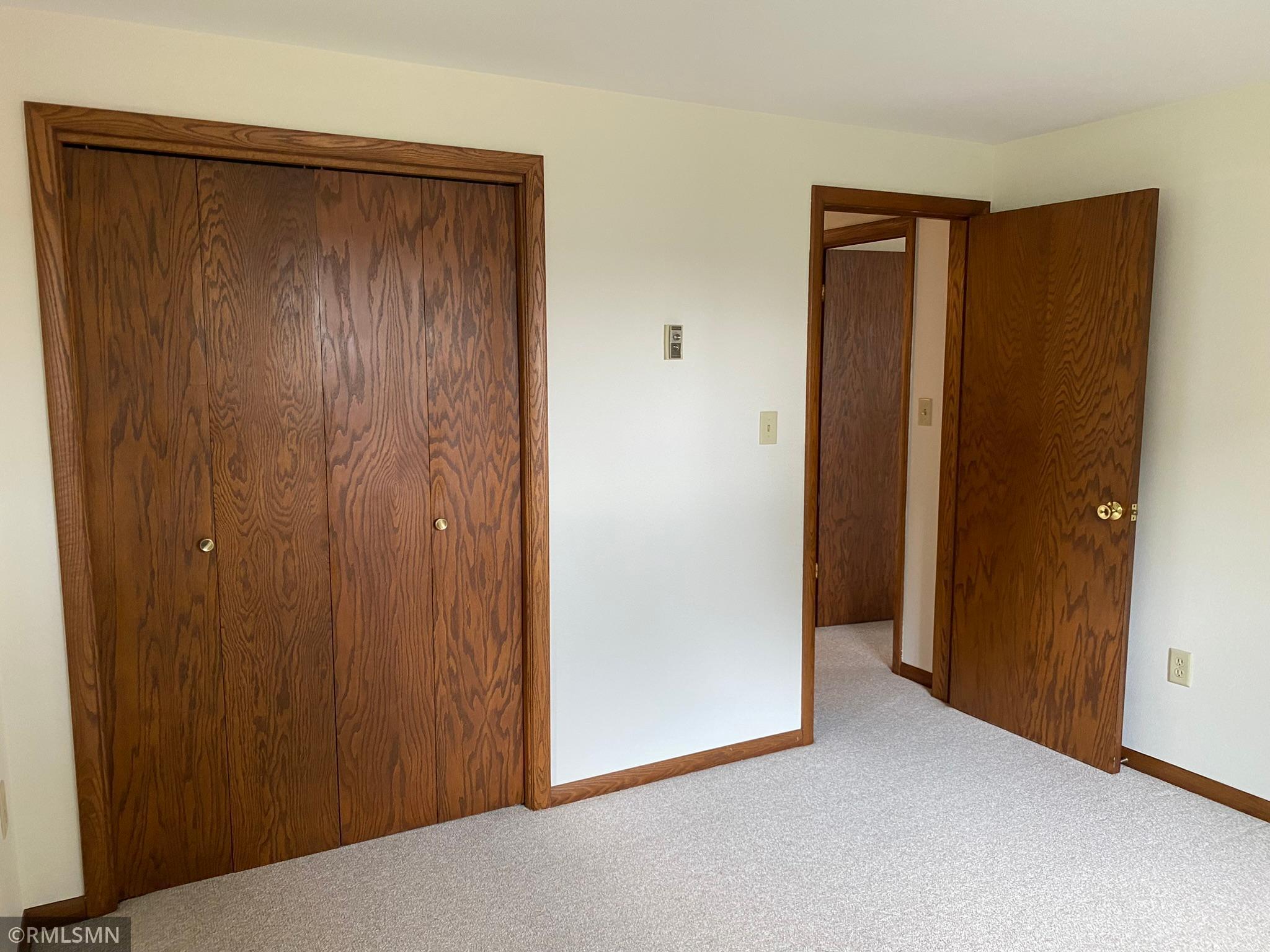 210 Locust Street Pepin, WI 54759 - Photo 21 of 46
