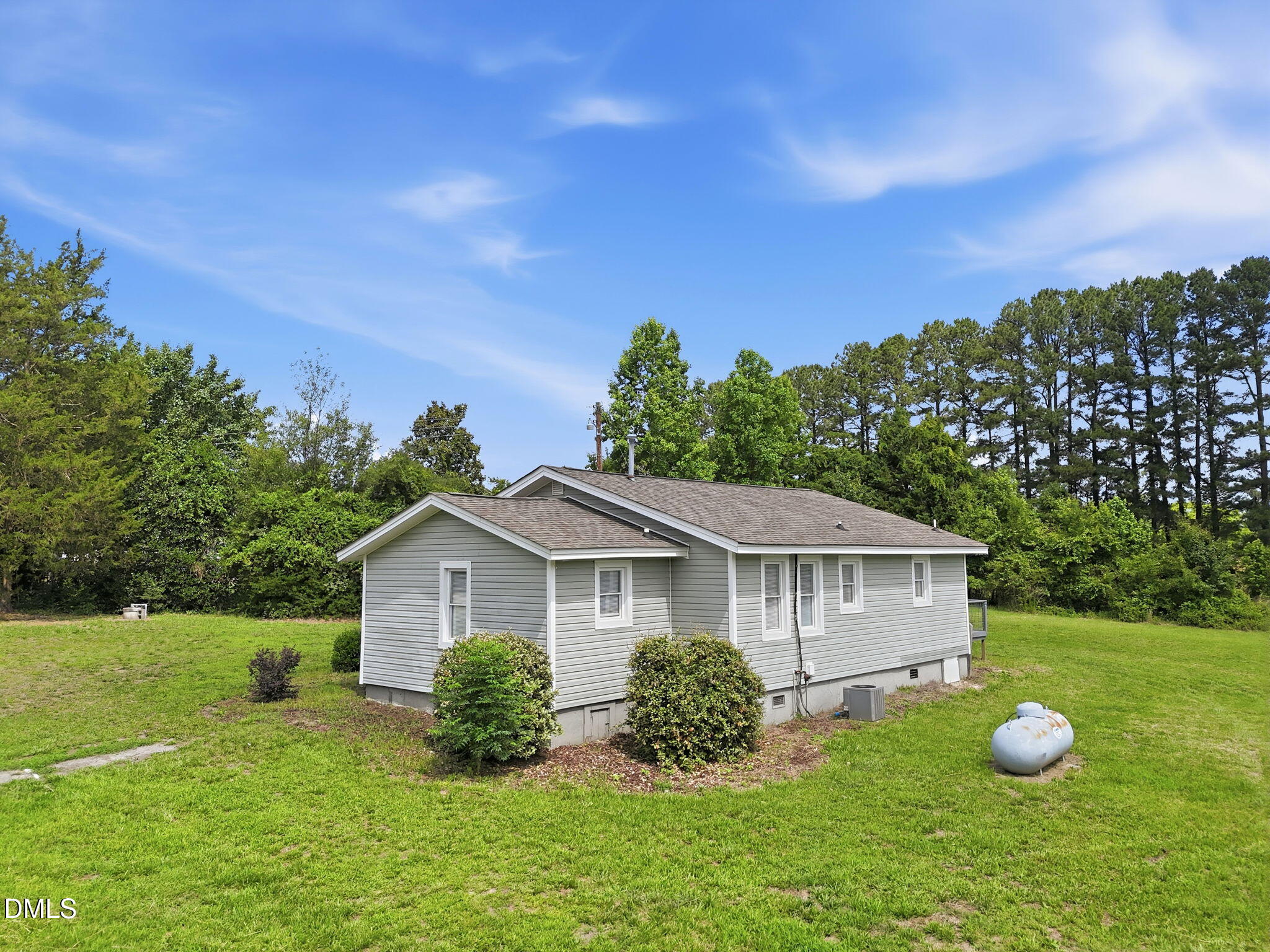 7841 Barbour Store Road Willow Spring, NC 27592 - Photo 31 of 40 12-web-or-mls-DJI_20260601105711_0182_D