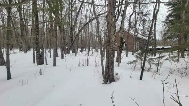 $90,000 | N2534 West Knox Road, Brantwood, WI 54513