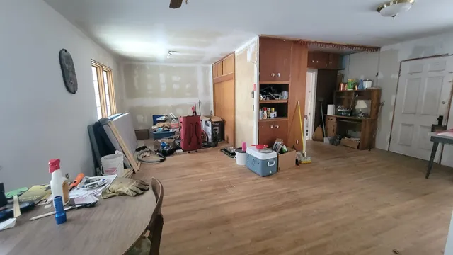 $90,000 | N2534 West Knox Road, Brantwood, WI 54513