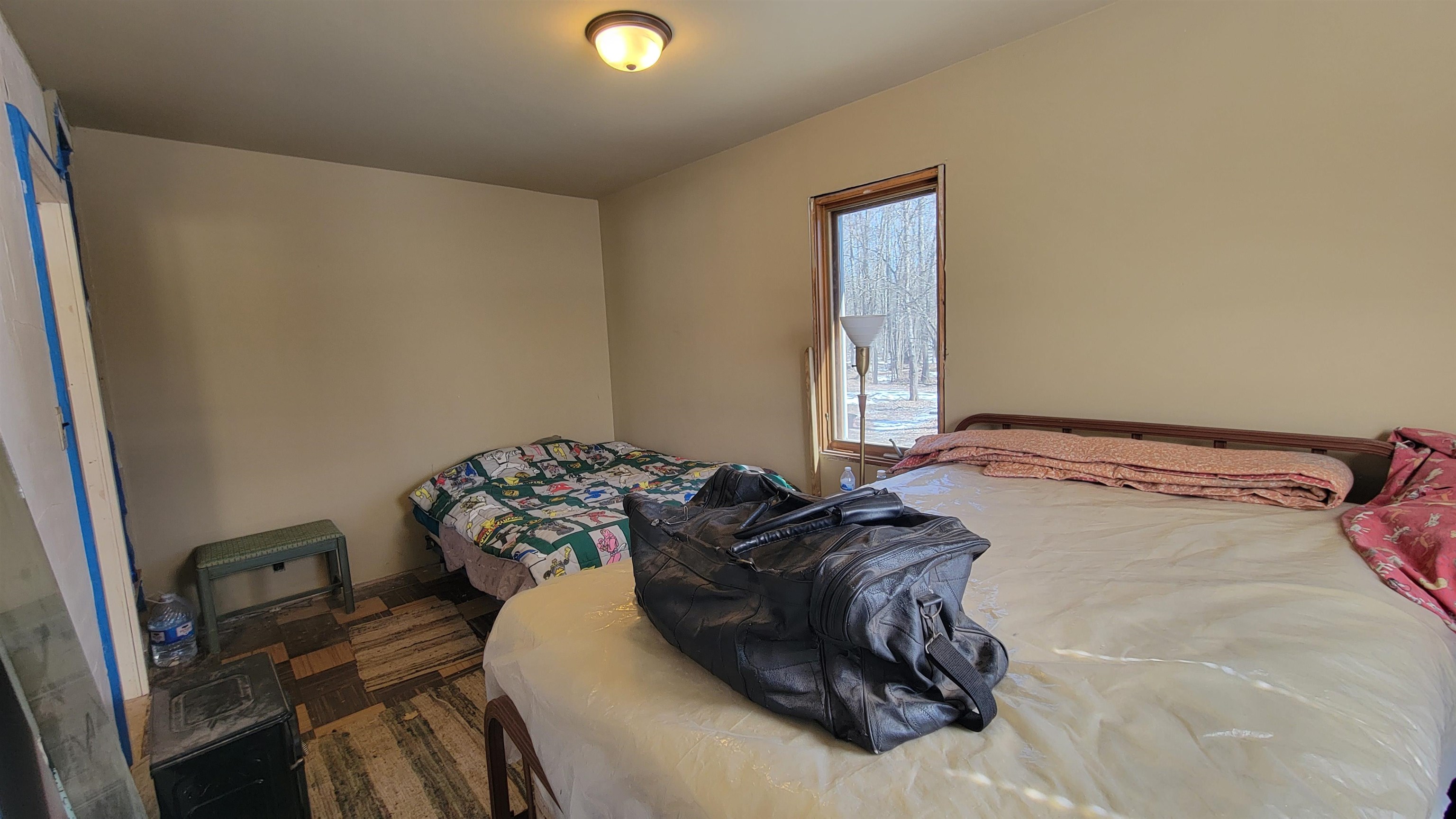 N2534 West Knox Road Brantwood, WI 54513 - Photo 20 of 38