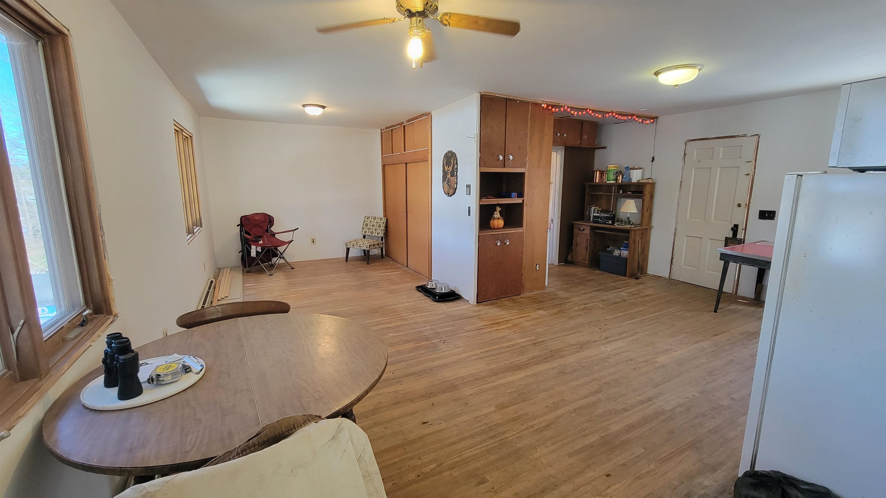 N2534 West Knox Road Brantwood, WI 54513 - Photo 23 of 38