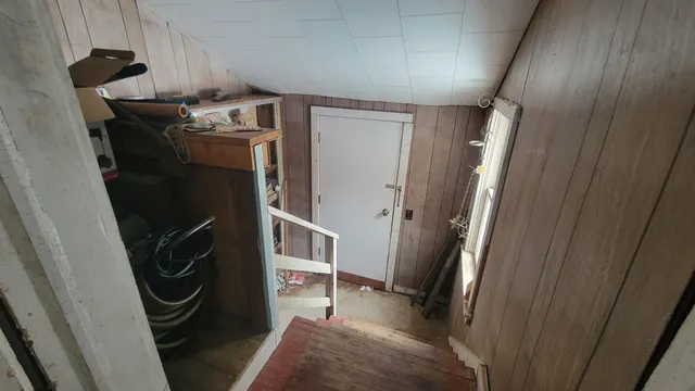 $90,000 | N2534 West Knox Road, Brantwood, WI 54513