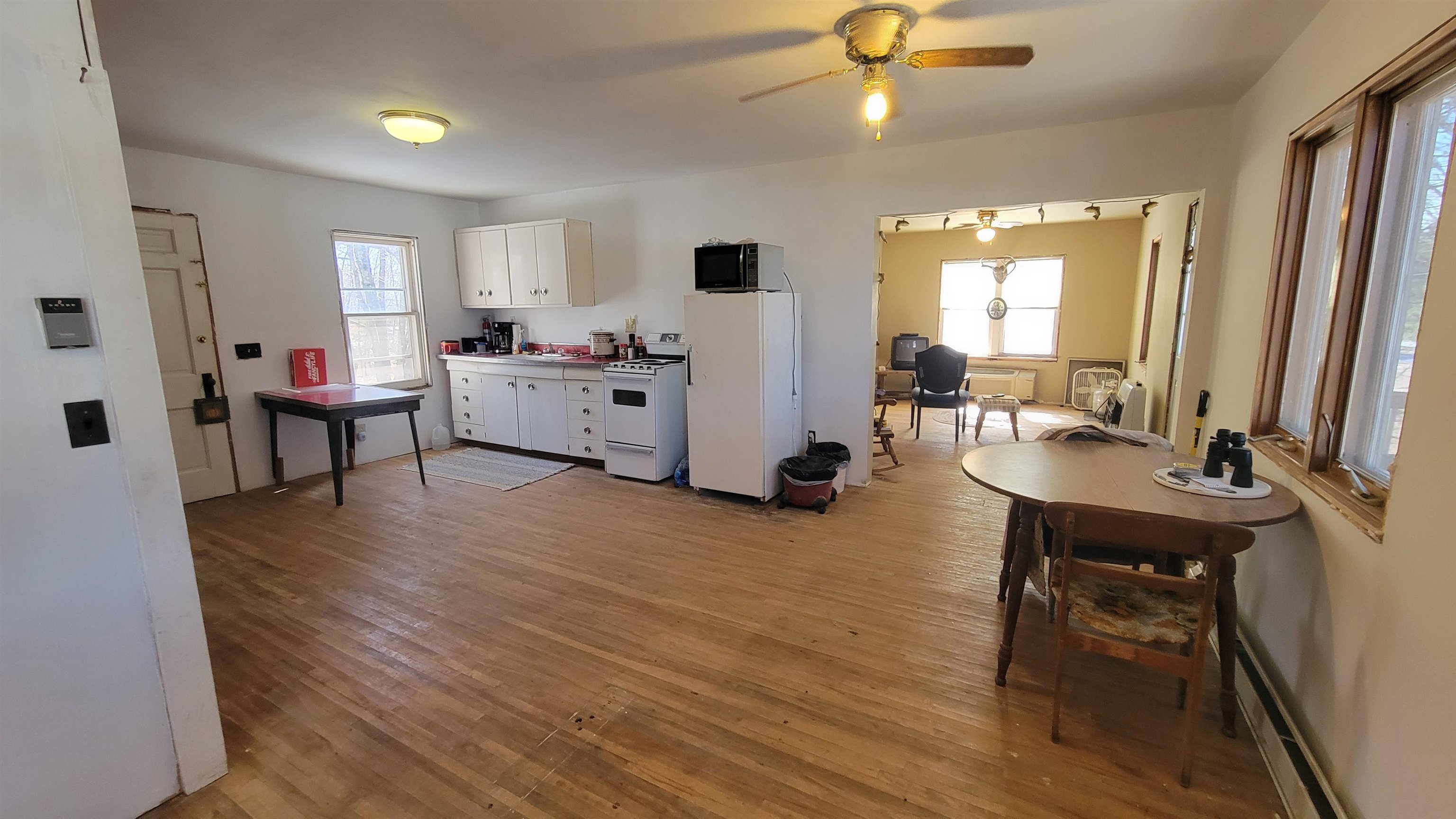 N2534 West Knox Road Brantwood, WI 54513 - Photo 24 of 38