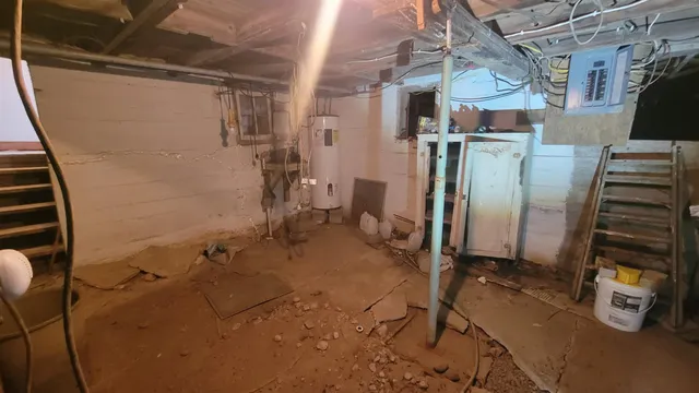 $90,000 | N2534 West Knox Road, Brantwood, WI 54513