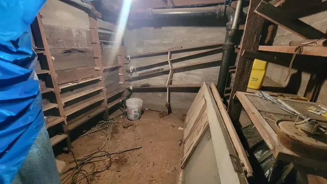 $90,000 | N2534 West Knox Road, Brantwood, WI 54513