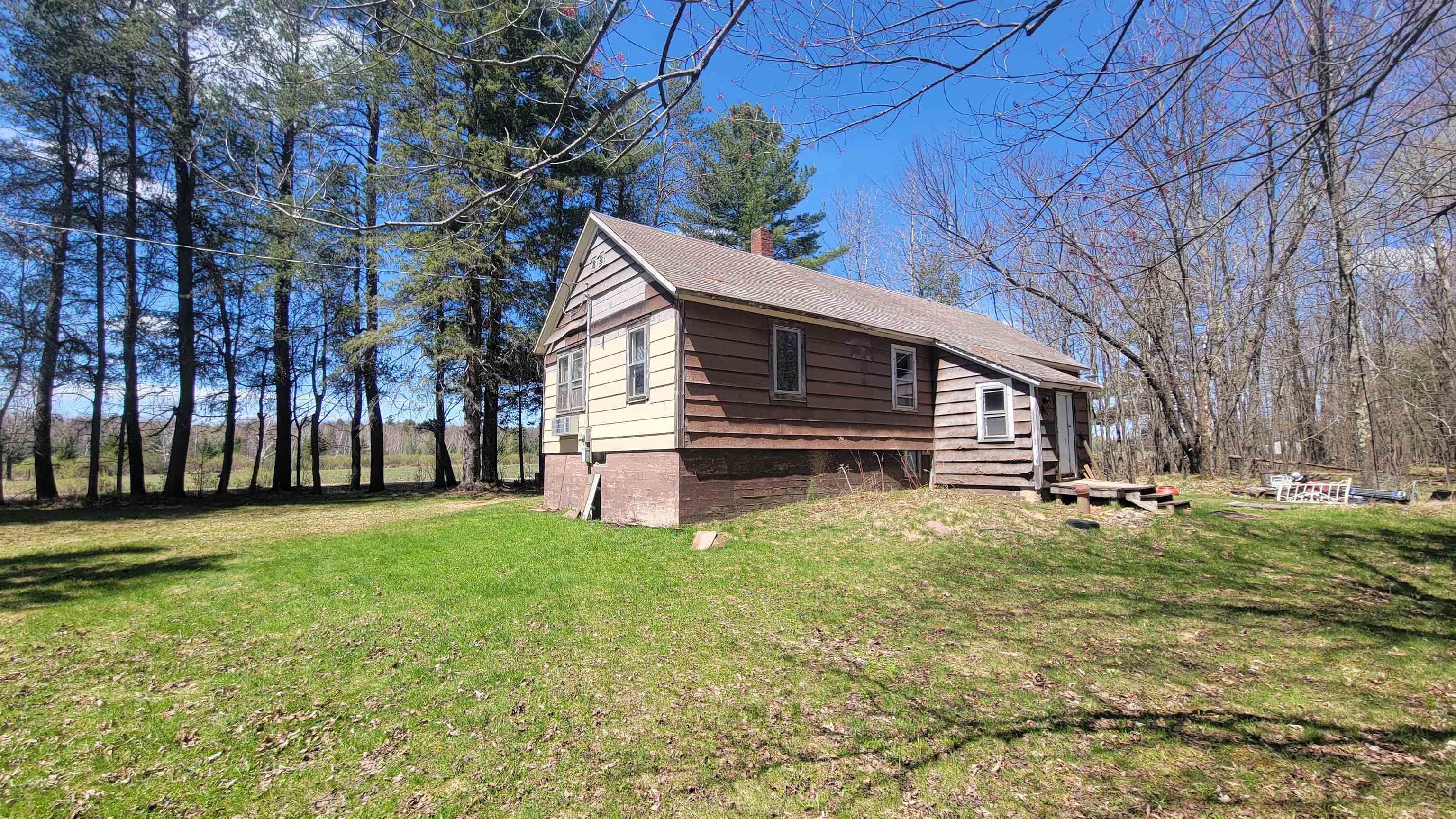 N2534 West Knox Road Brantwood, WI 54513 - Photo 3 of 38