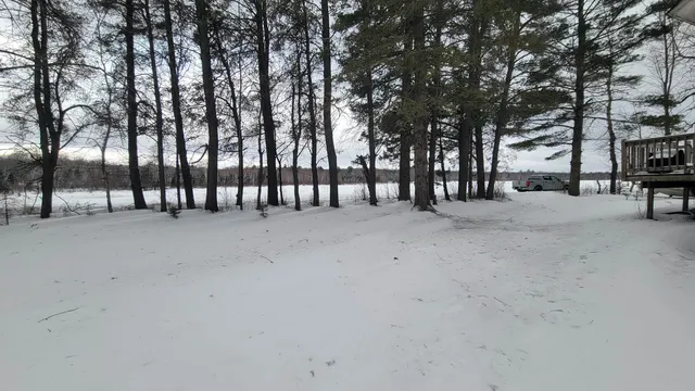 $90,000 | N2534 West Knox Road, Brantwood, WI 54513