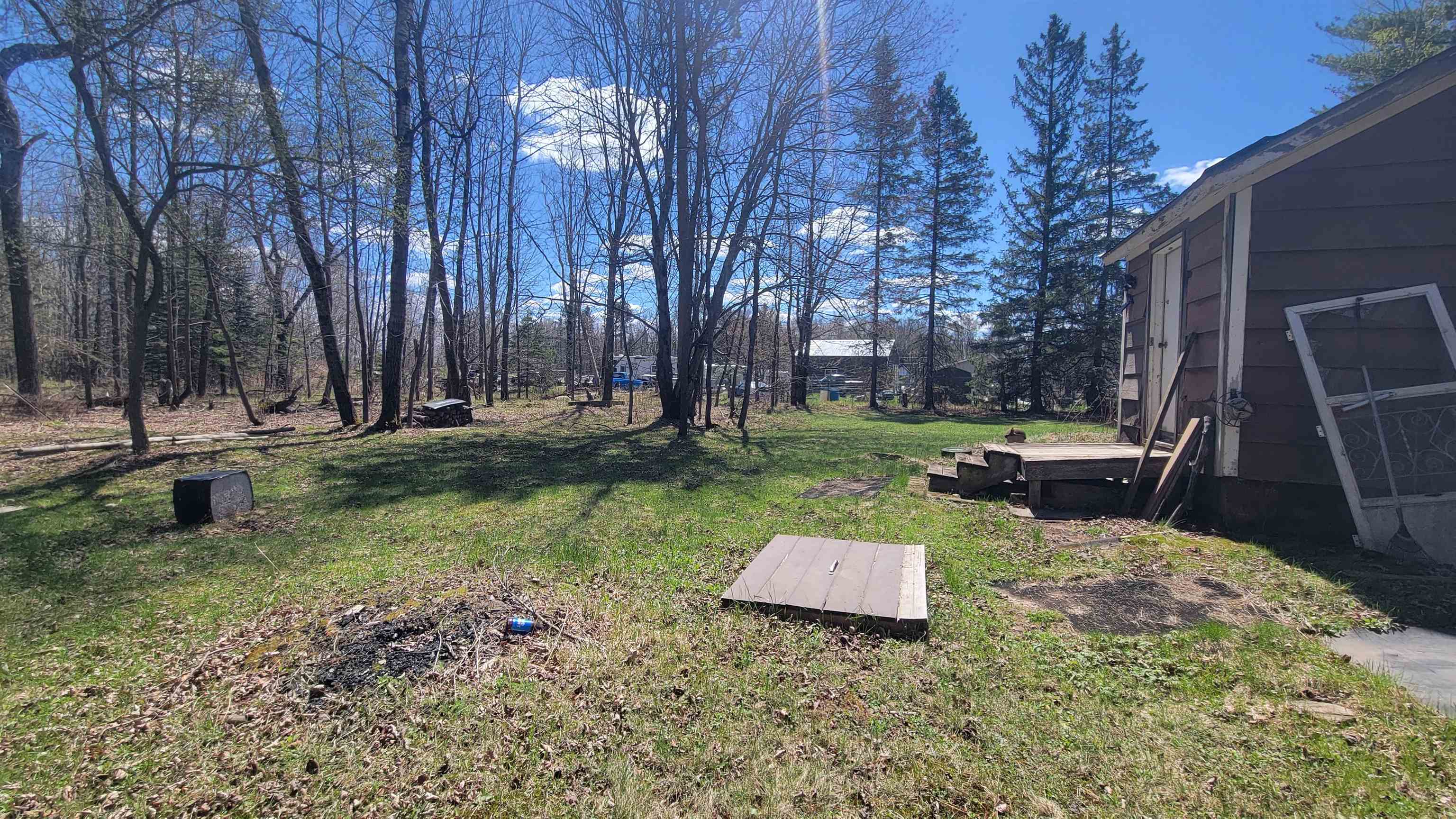 N2534 West Knox Road Brantwood, WI 54513 - Photo 5 of 38