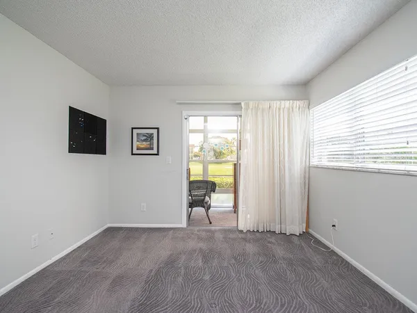 $1,700 | 66 Woodland Drive, Unit 106, Vero Beach, FL 32962