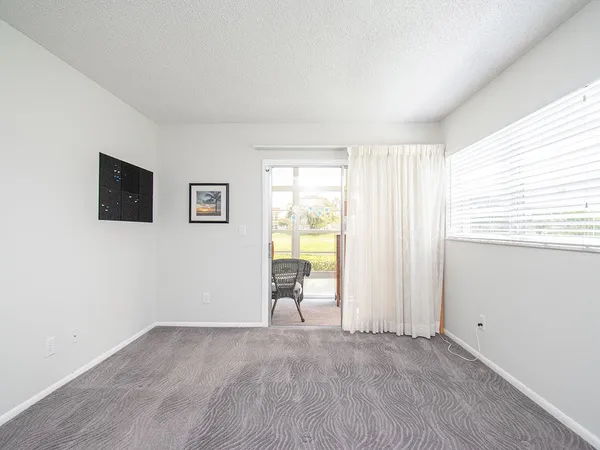 $1,700 | 66 Woodland Drive, Unit 106, Vero Beach, FL 32962
