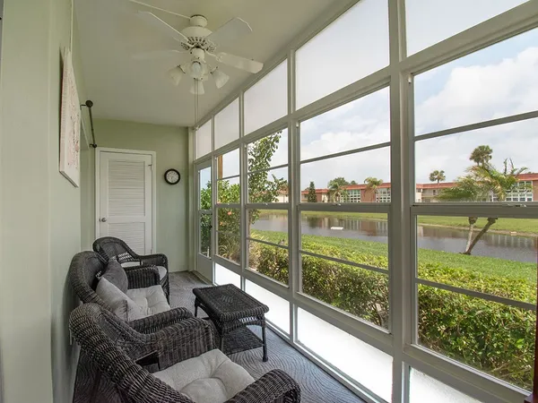 $1,700 | 66 Woodland Drive, Unit 106, Vero Beach, FL 32962