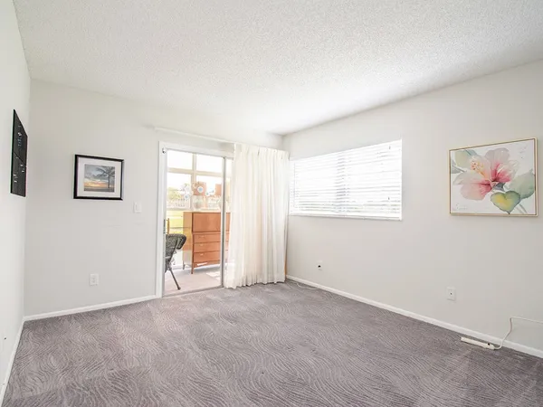 $1,700 | 66 Woodland Drive, Unit 106, Vero Beach, FL 32962