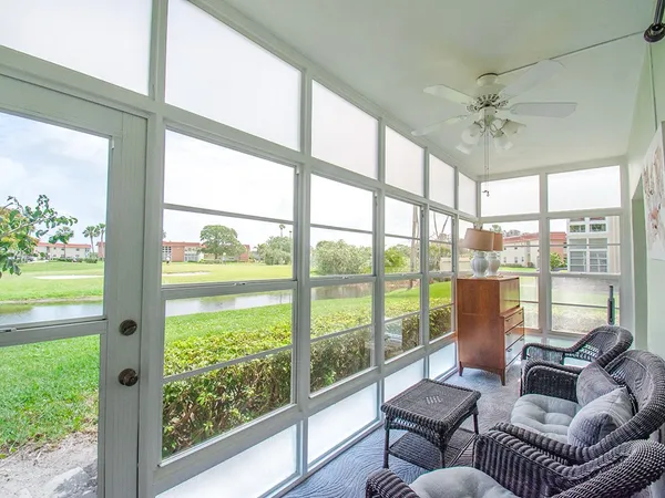 $1,700 | 66 Woodland Drive, Unit 106, Vero Beach, FL 32962