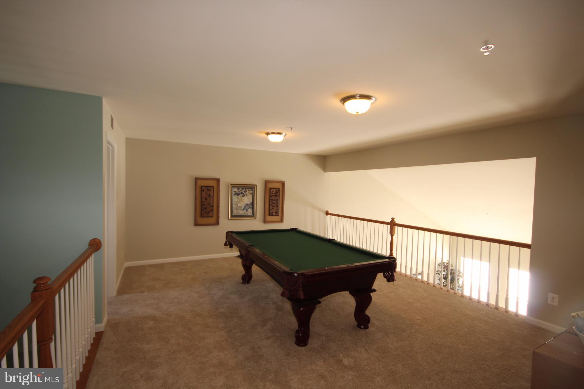 2964 Union Square Road New Windsor, MD 21776 - Photo 22 of 30 FOR ILLUSTRATION PURPOSES ONLY - MODEL HOME