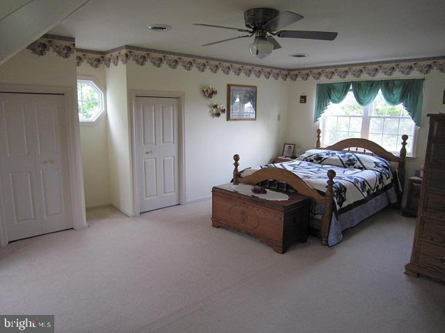 643 Lincoln Road Lititz, PA 17543 - Photo 12 of 14