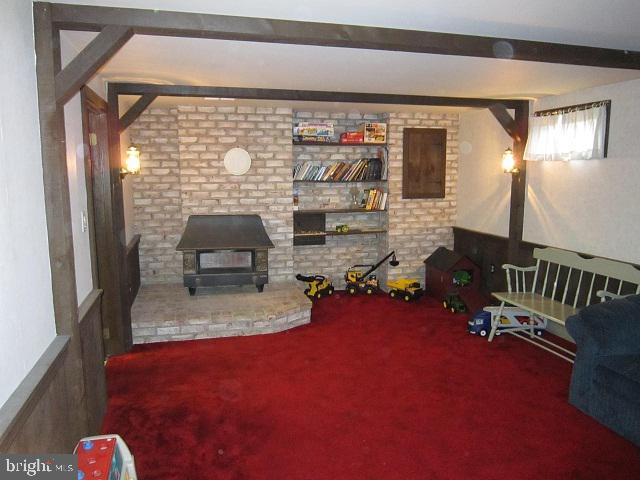 643 Lincoln Road Lititz, PA 17543 - Photo 13 of 14