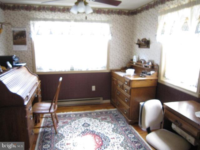 643 Lincoln Road Lititz, PA 17543 - Photo 14 of 14