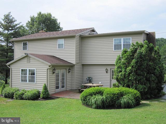 643 Lincoln Road Lititz, PA 17543 - Photo 5 of 14