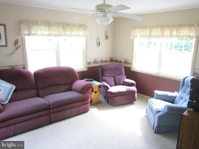 643 Lincoln Road Lititz, PA 17543 - Photo 9 of 14