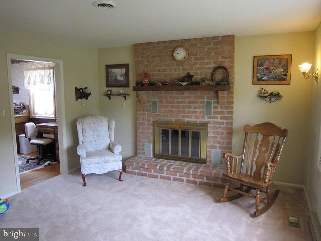 643 Lincoln Road Lititz, PA 17543 - Photo 10 of 14