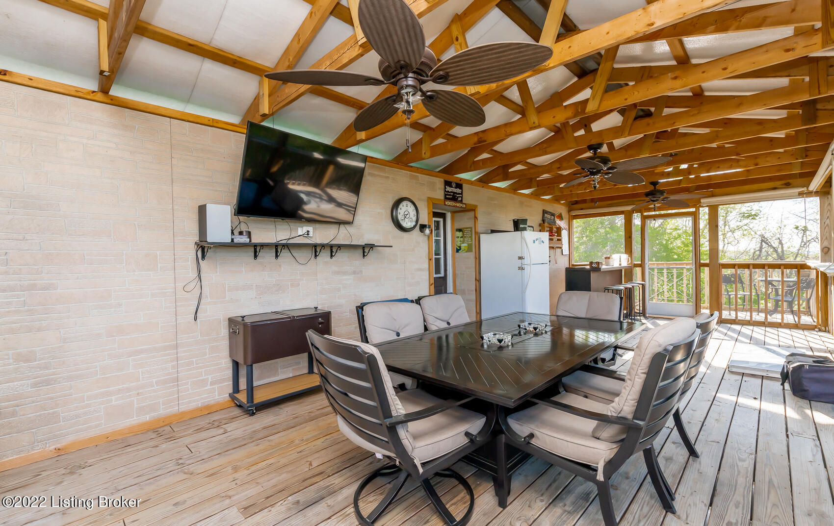 773 Nolin Estates Road Clarkson, KY 42726 - Photo 36 of 46 MLS-164
