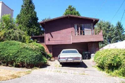 6040 South Roxbury Street Seattle, WA 98118 - Photo 1 of 1 Gallery Image 1
