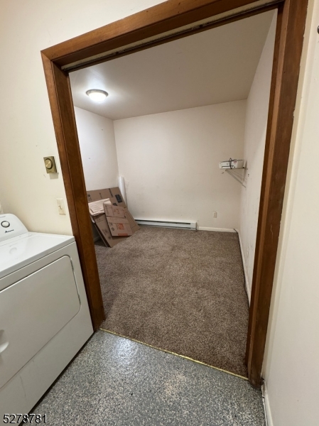 261 Old Chimney Ridge Road, Unit A Montague, NJ 07827 - Photo 16 of 43