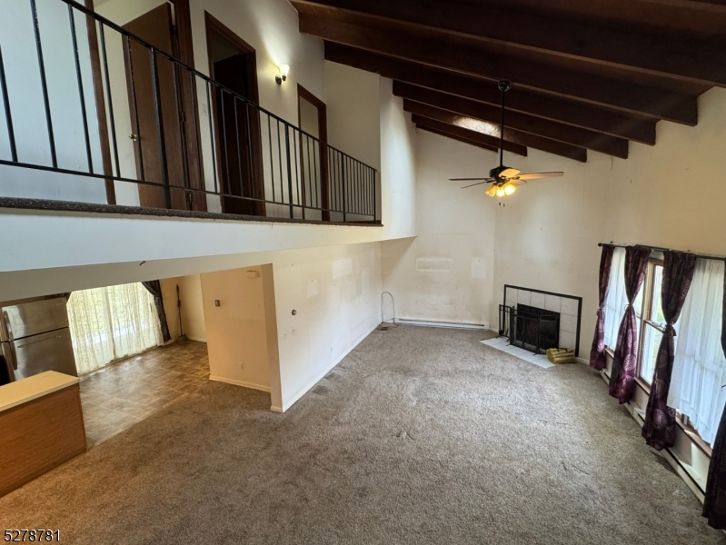 261 Old Chimney Ridge Road, Unit A Montague, NJ 07827 - Photo 17 of 43