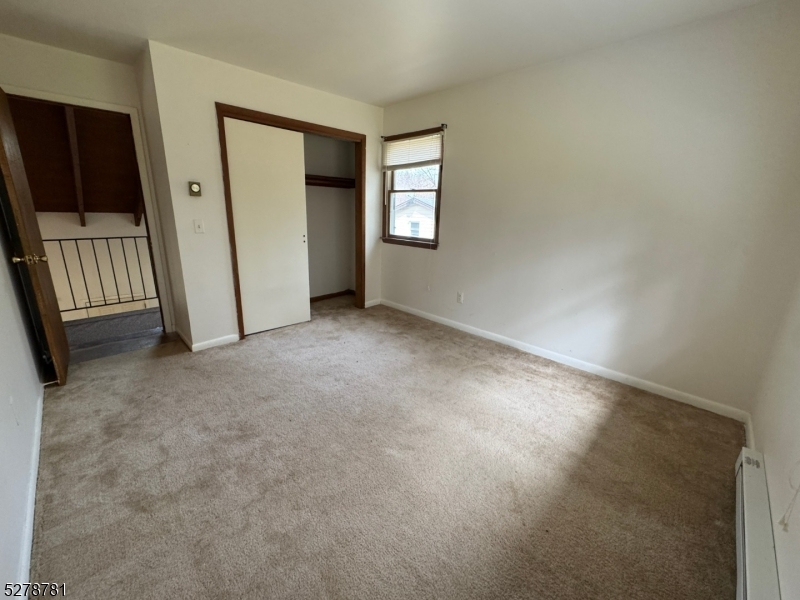 261 Old Chimney Ridge Road, Unit A Montague, NJ 07827 - Photo 20 of 43