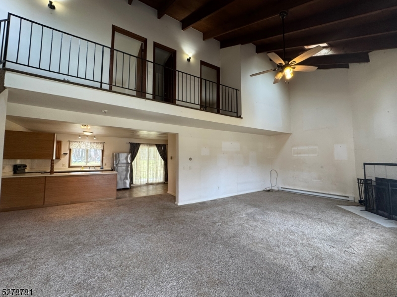 261 Old Chimney Ridge Road, Unit A Montague, NJ 07827 - Photo 2 of 43