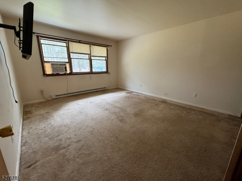 261 Old Chimney Ridge Road, Unit A Montague, NJ 07827 - Photo 23 of 43