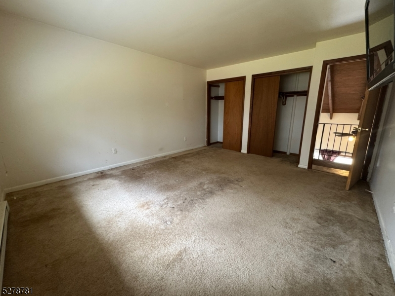 261 Old Chimney Ridge Road, Unit A Montague, NJ 07827 - Photo 24 of 43