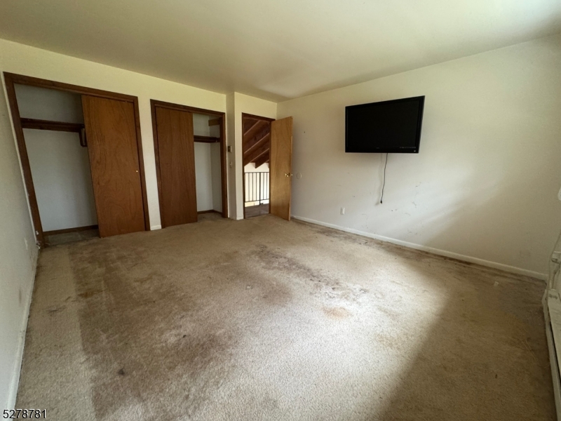 261 Old Chimney Ridge Road, Unit A Montague, NJ 07827 - Photo 25 of 43