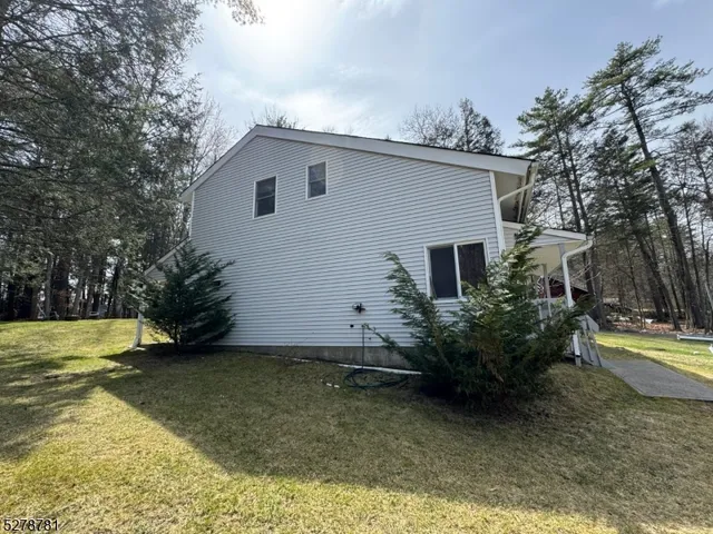 $230,000 | 261 Old Chimney Ridge Road, Unit A, Montague, NJ 07827