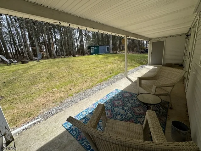 $230,000 | 261 Old Chimney Ridge Road, Unit A, Montague, NJ 07827