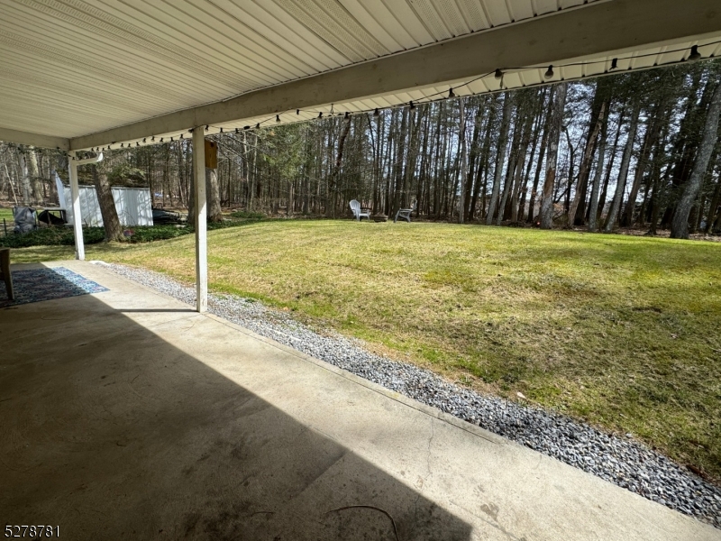 261 Old Chimney Ridge Road, Unit A Montague, NJ 07827 - Photo 37 of 43