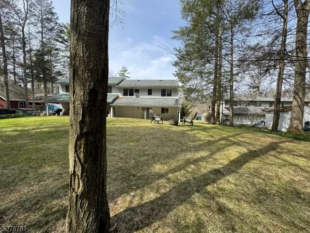 $230,000 | 261 Old Chimney Ridge Road, Unit A, Montague, NJ 07827