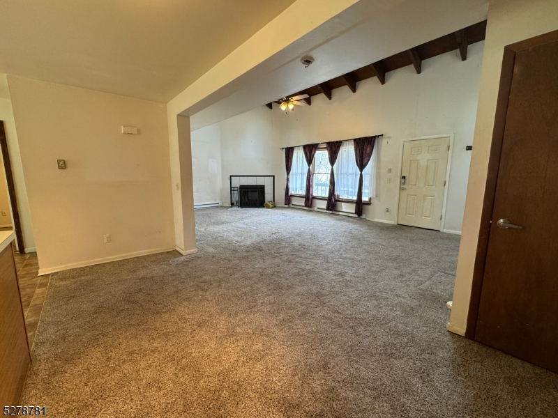 261 Old Chimney Ridge Road, Unit A Montague, NJ 07827 - Photo 7 of 43