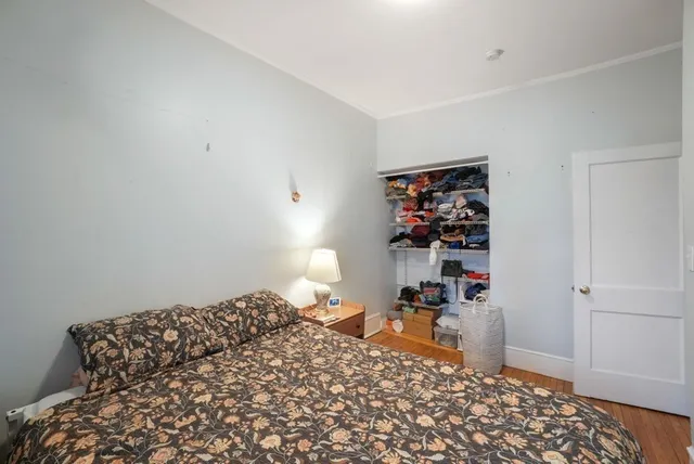 $2,500 | 3 Ridgemont Street, Unit 3, Boston, MA 02134