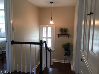 520 East Pleasant Valley Road Independence, OH 44131 - Photo 18 of 35 Gallery Image 18