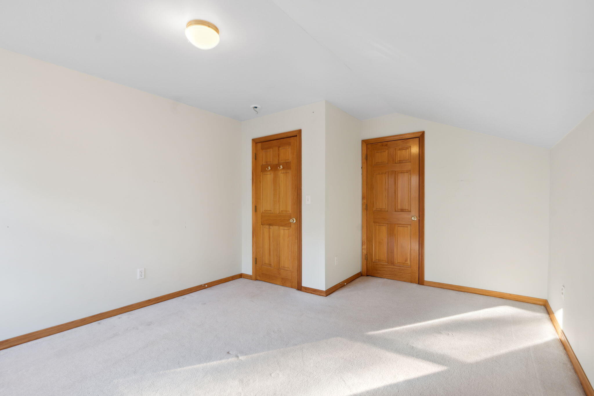 17 Middle Bay Road Brunswick, ME 04011 - Photo 28 of 49 53-web-or-mls-DSC08545