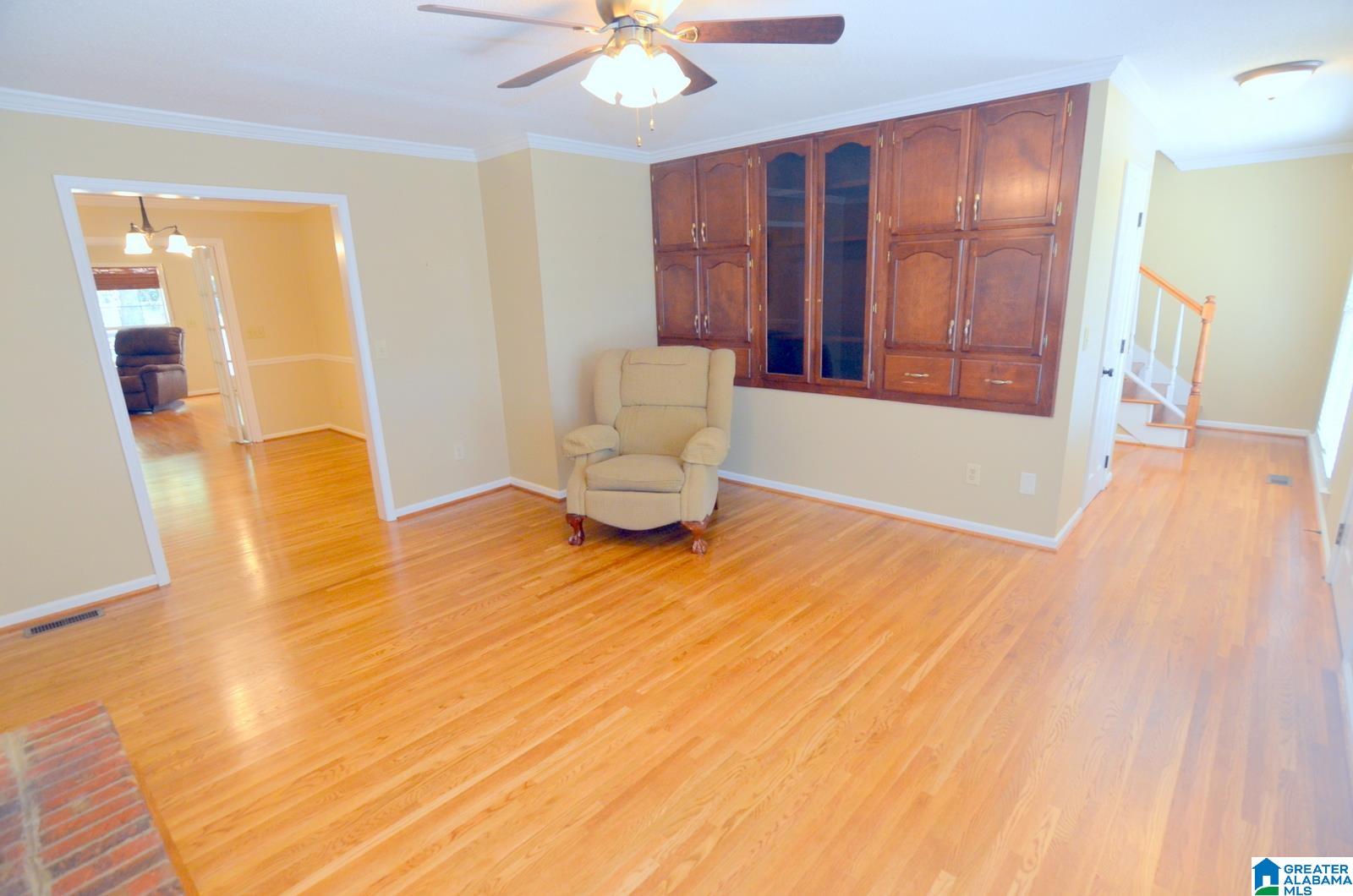 104 Country Hills Road Montevallo, AL 35115 - Photo 10 of 75 Gallery Image 10