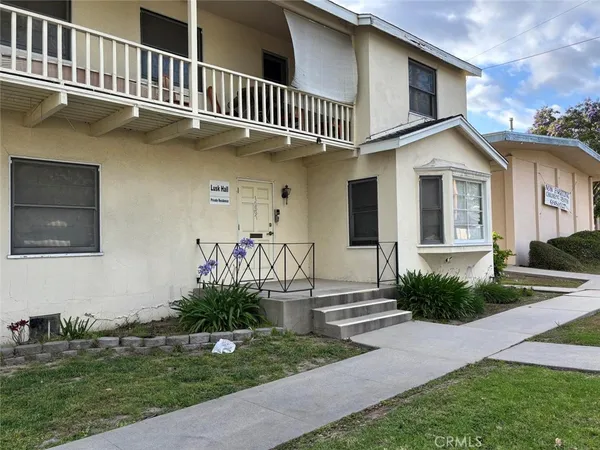 $4,500 | 10007 Cole Road, Whittier, CA 90603