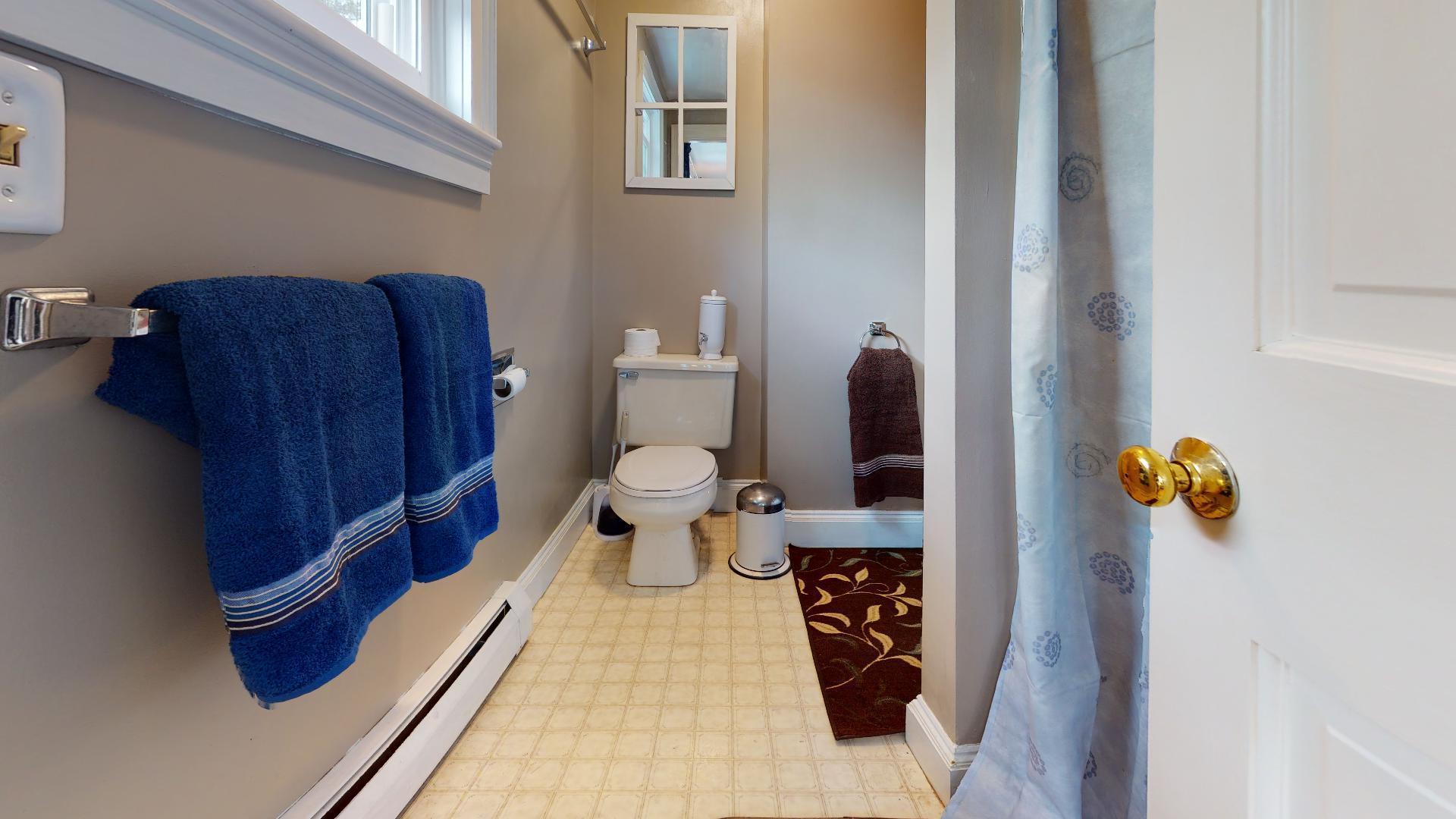 4 Parker Road Waterboro, ME 04087 - Photo 16 of 36 18-web-or-mls-4-Parker-Road-Waterboro-Ba