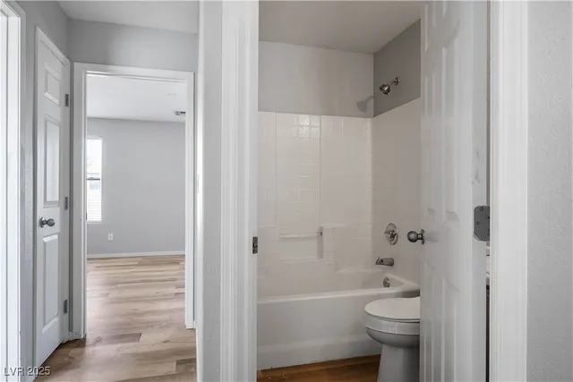 $1,695 | 2076 Pillar Pointe Street, Las Vegas, NV 89115