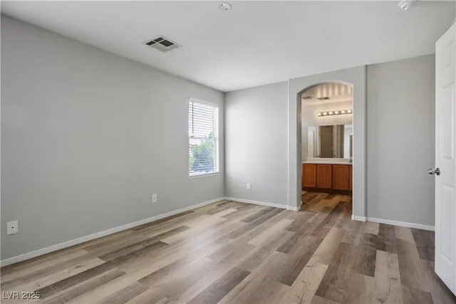 $1,695 | 2076 Pillar Pointe Street, Las Vegas, NV 89115